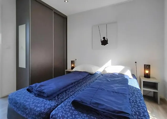 Gorgeous In With Wifi Nijkerk