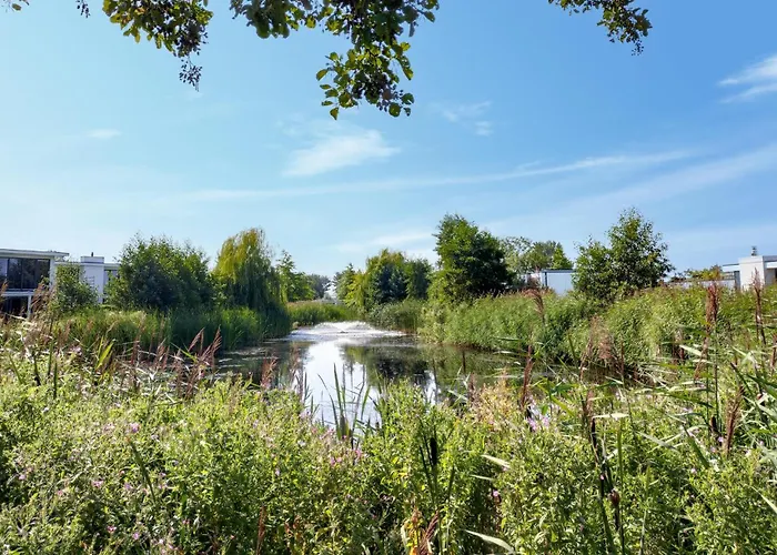 Gorgeous In With Wifi Nijkerk