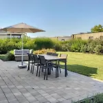 Gorgeous In With Wifi * Nijkerk