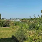 Gorgeous In With Wifi Semesterbostad Nijkerk