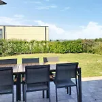 Semesterbostad Gorgeous In With Wifi Nijkerk