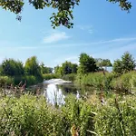 Gorgeous In With Wifi Nijkerk