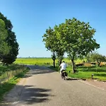 Gorgeous In With Wifi Nijkerk