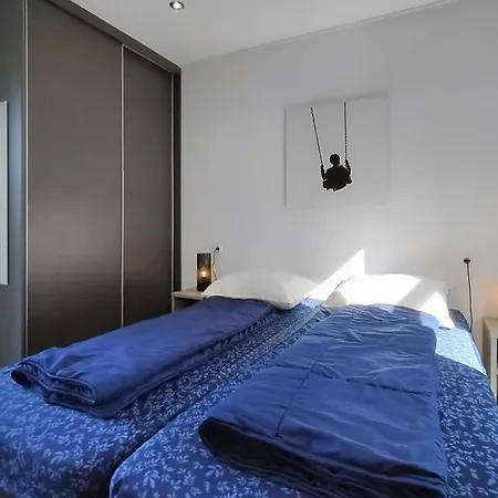 Gorgeous In With Wifi Nijkerk