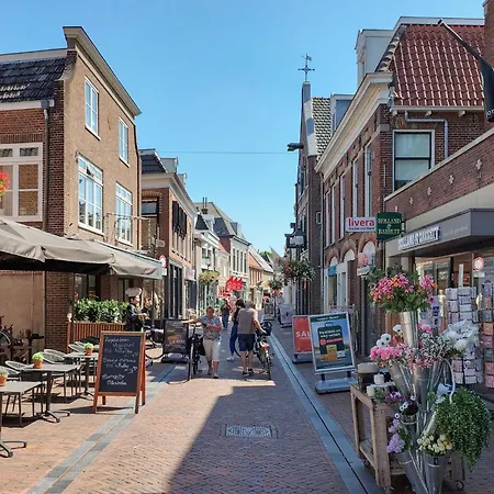 Gorgeous In With Wifi *