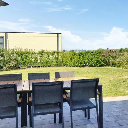 Holiday home Gorgeous In With Wifi Nijkerk