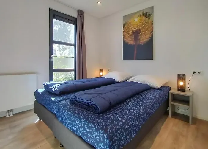 Gorgeous In With Wifi