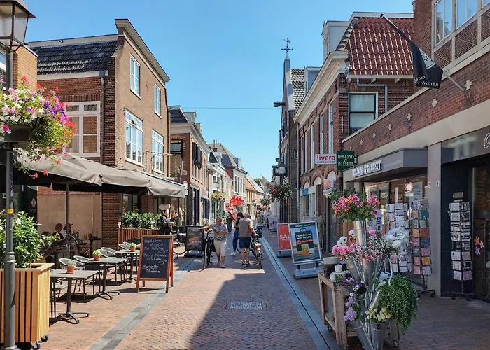 Gorgeous In With Wifi *