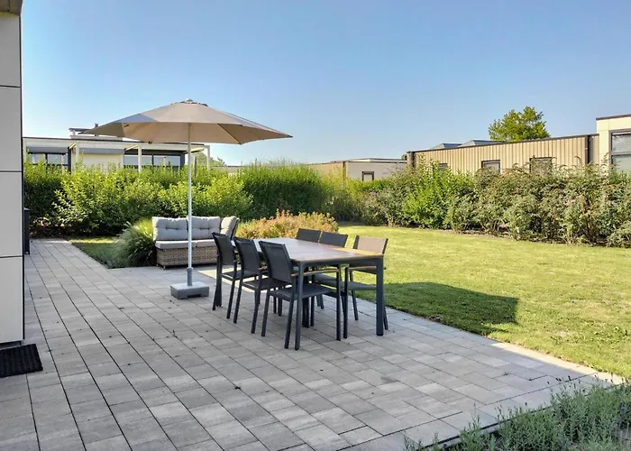 Gorgeous In With Wifi * Nijkerk